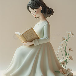 更具战略🏫意义的是，奥尔特🎦➰曼向团队承🍤诺：“今年晚些时🤘服务好 有诚信的助孕